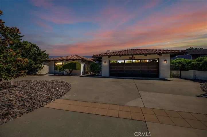 28229 Glenmeade Way, Escondido, California 92026