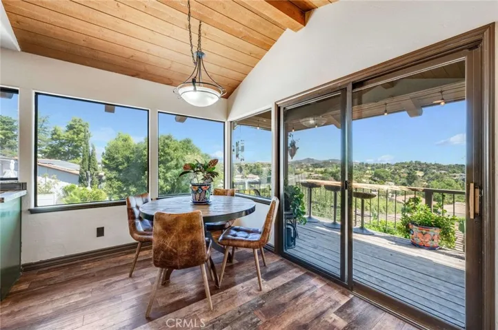 28229 Glenmeade Way, Escondido, California 92026