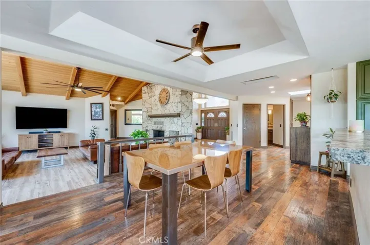 28229 Glenmeade Way, Escondido, California 92026