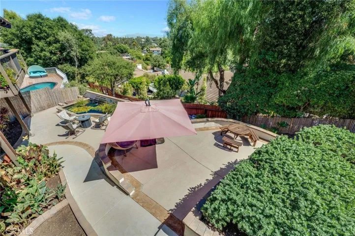 28229 Glenmeade Way, Escondido, California 92026