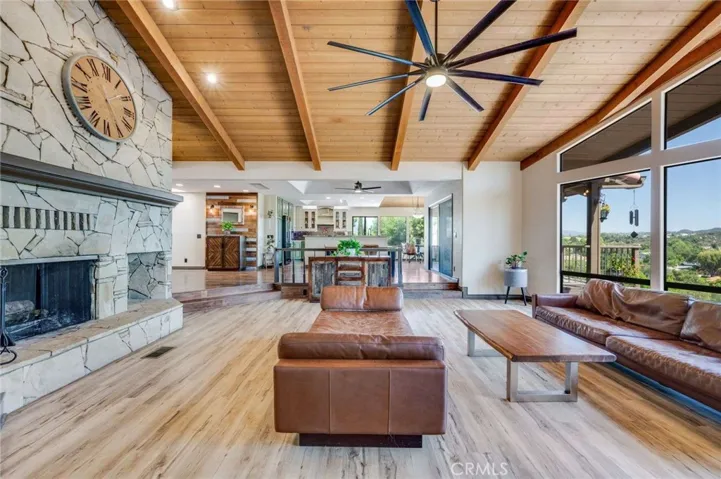 28229 Glenmeade Way, Escondido, California 92026