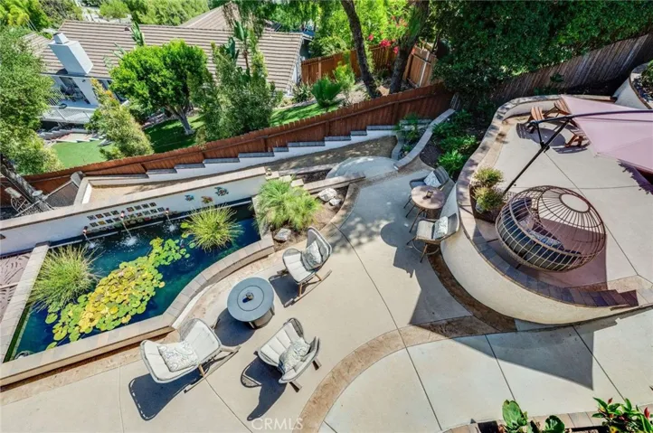 28229 Glenmeade Way, Escondido, California 92026