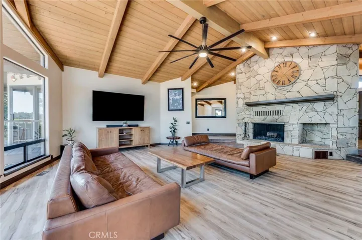 28229 Glenmeade Way, Escondido, California 92026