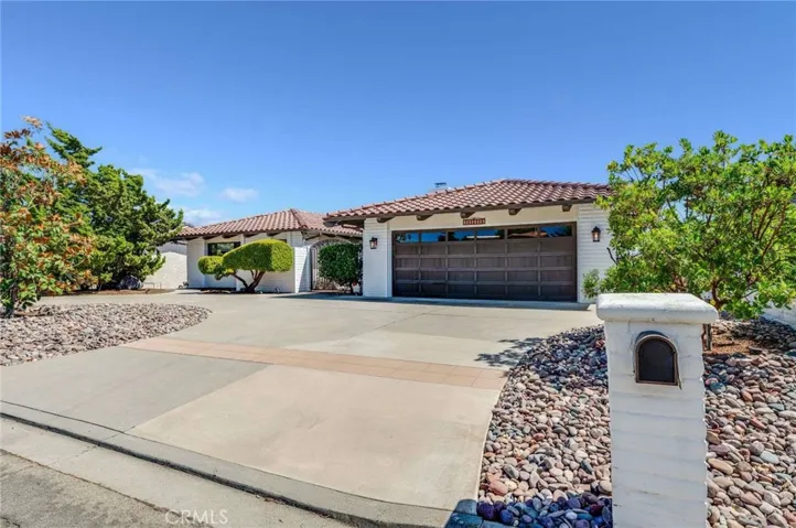 28229 Glenmeade Way, Escondido, California 92026