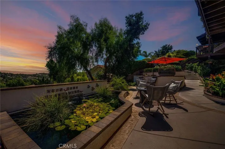 28229 Glenmeade Way, Escondido, California 92026