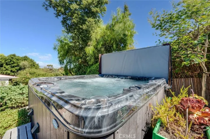 28229 Glenmeade Way, Escondido, California 92026