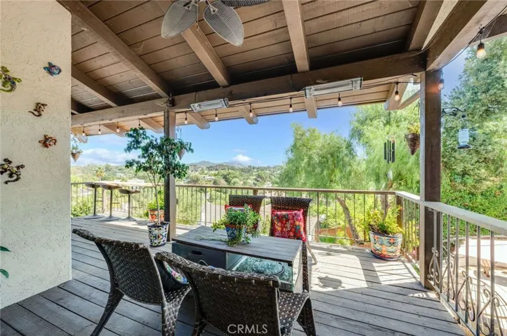 28229 Glenmeade Way, Escondido, California 92026