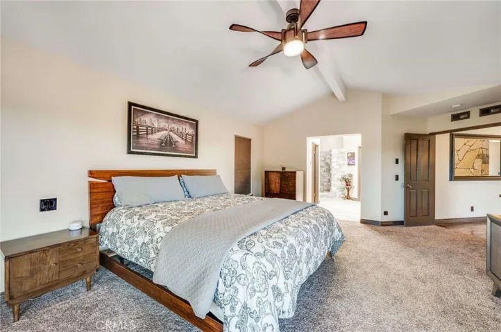 28229 Glenmeade Way, Escondido, California 92026