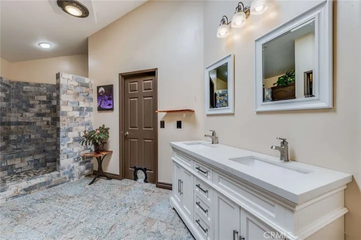 28229 Glenmeade Way, Escondido, California 92026