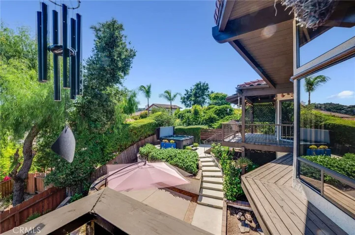 28229 Glenmeade Way, Escondido, California 92026