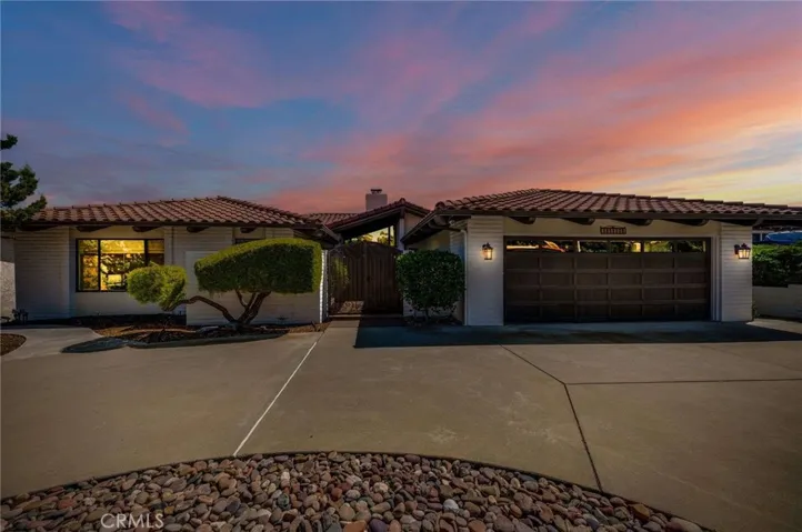 28229 Glenmeade Way, Escondido, California 92026