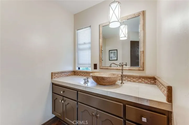 28229 Glenmeade Way, Escondido, California 92026