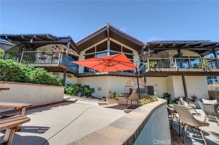 28229 Glenmeade Way, Escondido, California 92026