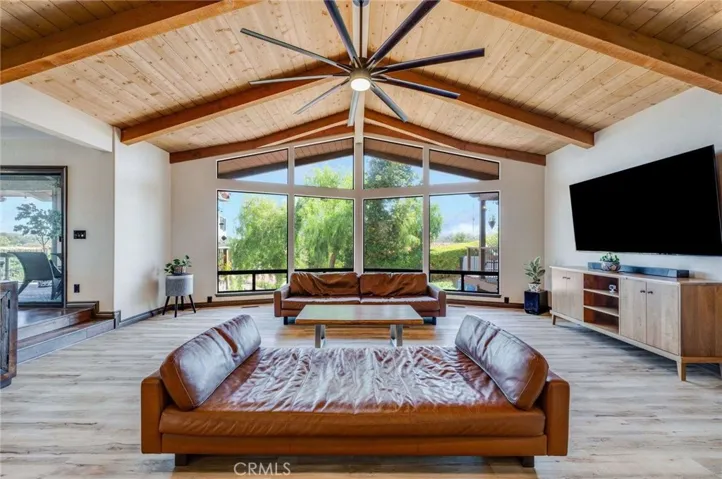 28229 Glenmeade Way, Escondido, California 92026