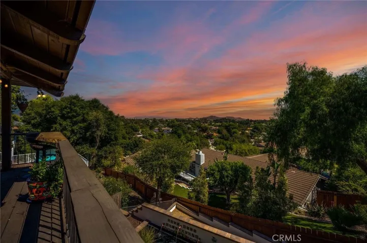 28229 Glenmeade Way, Escondido, California 92026