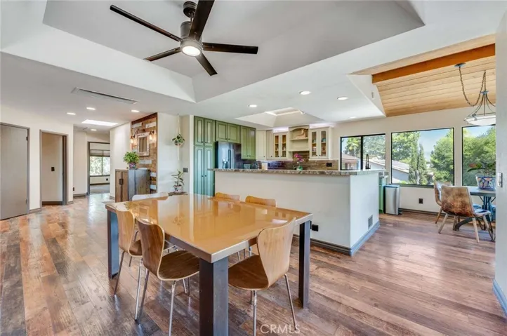 28229 Glenmeade Way, Escondido, California 92026