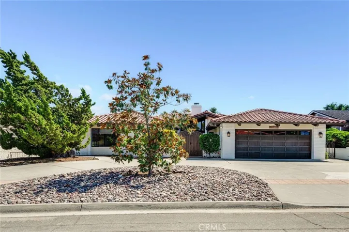 28229 Glenmeade Way, Escondido, California 92026