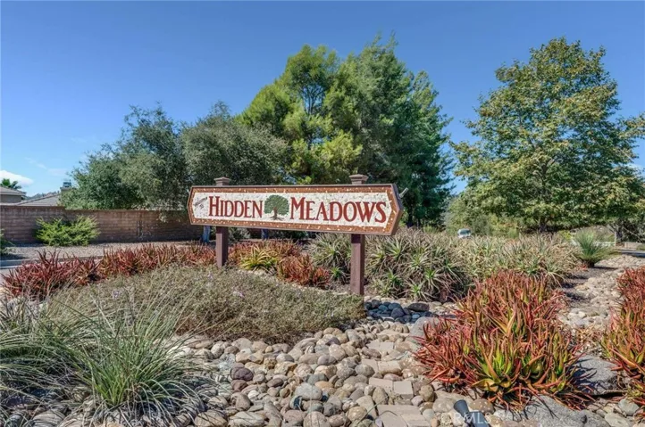 28229 Glenmeade Way, Escondido, California 92026