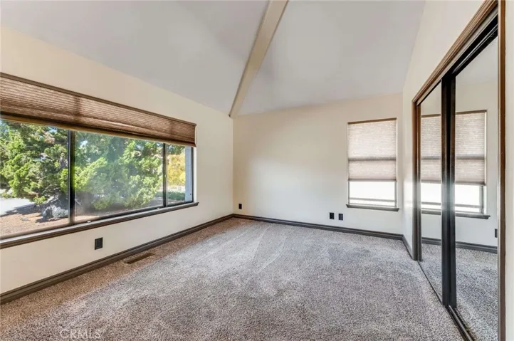 Secondary En Suite