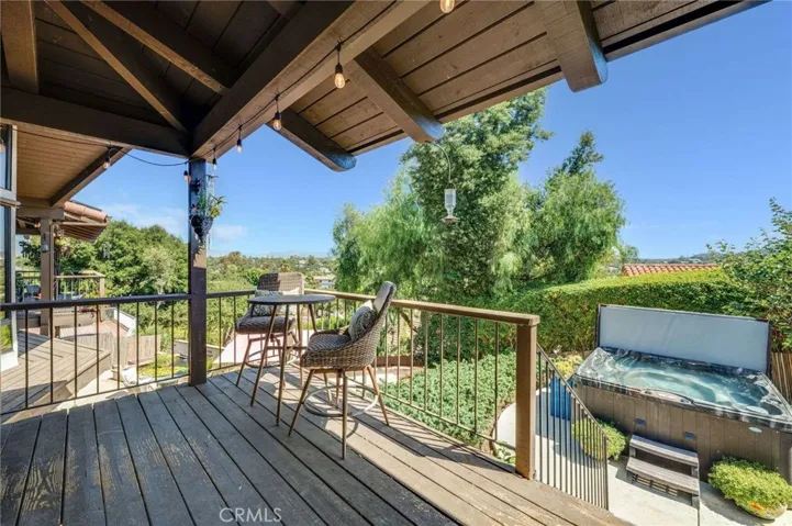 28229 Glenmeade Way, Escondido, California 92026