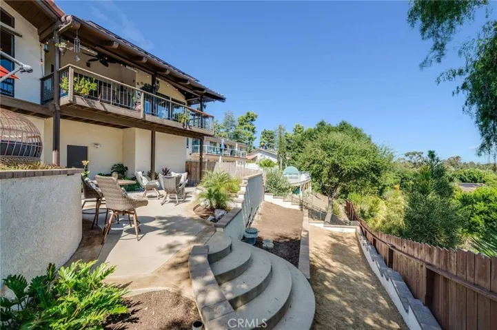 28229 Glenmeade Way, Escondido, California 92026
