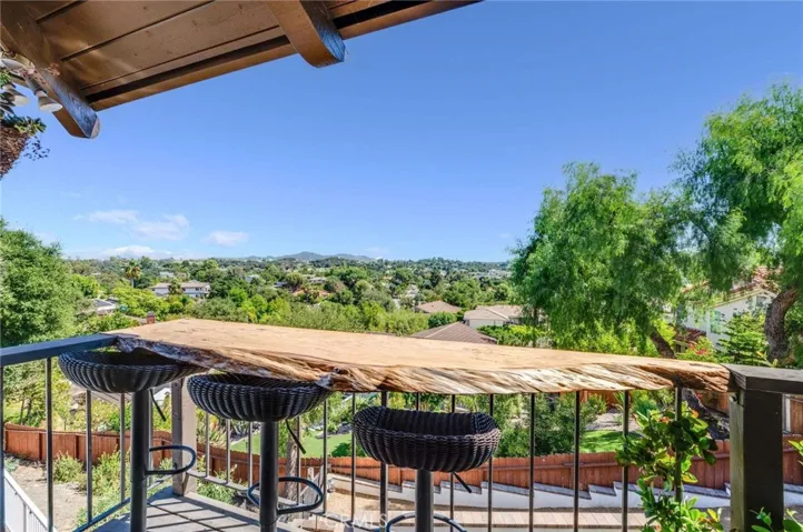 28229 Glenmeade Way, Escondido, California 92026
