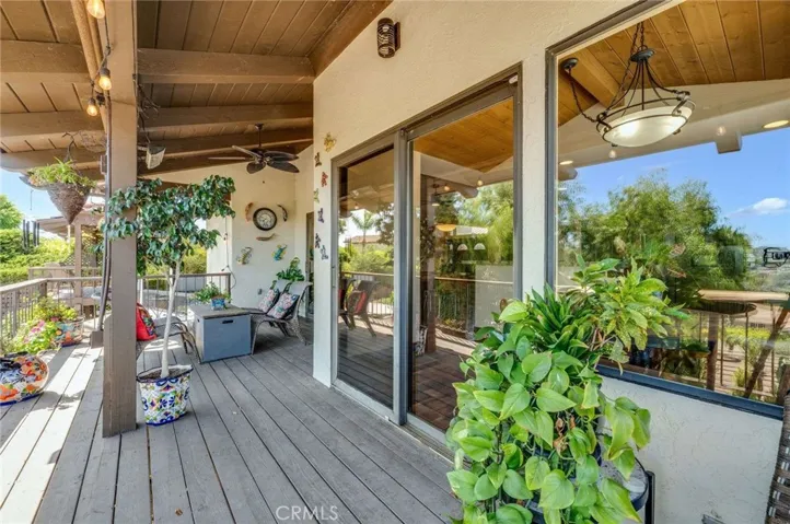 28229 Glenmeade Way, Escondido, California 92026