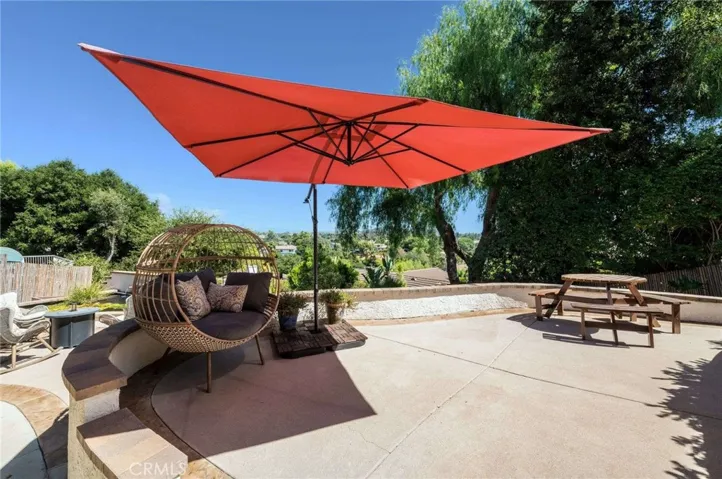 28229 Glenmeade Way, Escondido, California 92026