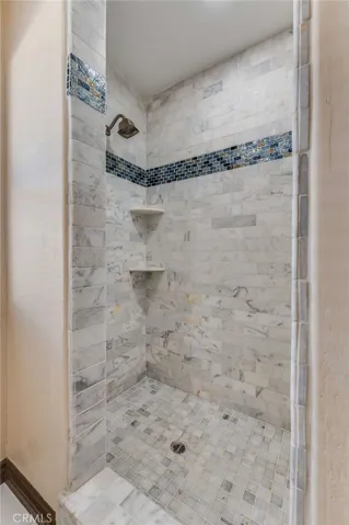 28229 Glenmeade Way, Escondido, California 92026