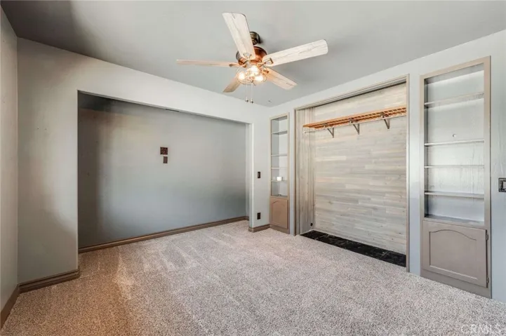 28229 Glenmeade Way, Escondido, California 92026