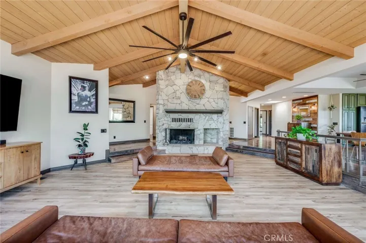 28229 Glenmeade Way, Escondido, California 92026