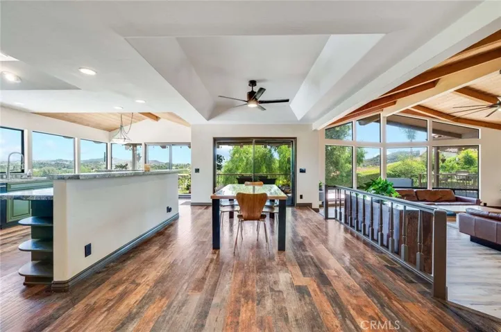 28229 Glenmeade Way, Escondido, California 92026