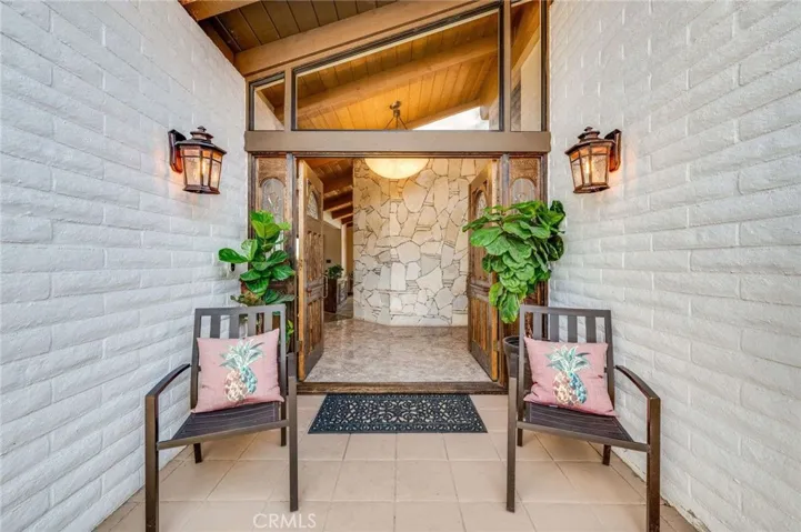 28229 Glenmeade Way, Escondido, California 92026