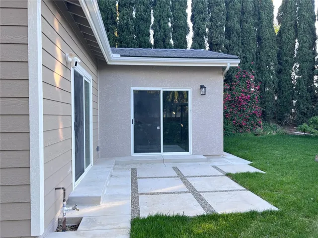 645 Foxhaven Place, Diamond Bar, California 91765