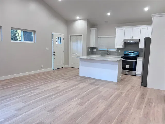 645 Foxhaven Place, Diamond Bar, California 91765