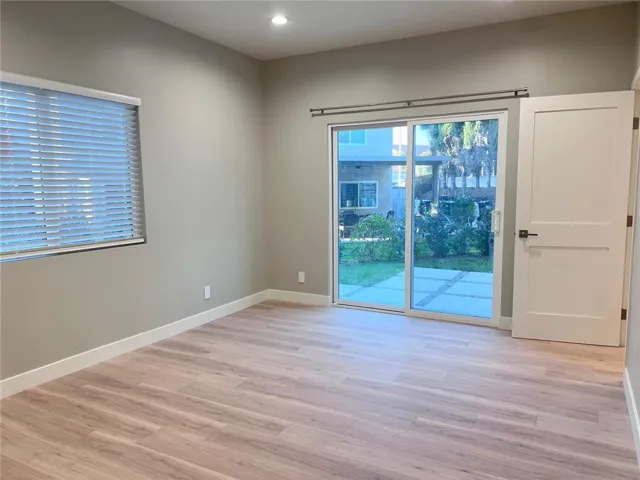 645 Foxhaven Place, Diamond Bar, California 91765