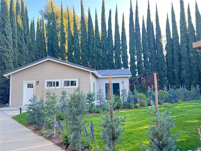 645 Foxhaven Place, Diamond Bar, California 91765