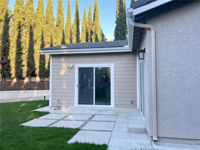 645 Foxhaven Place, Diamond Bar, California 91765