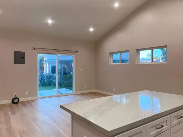 645 Foxhaven Place, Diamond Bar, California 91765