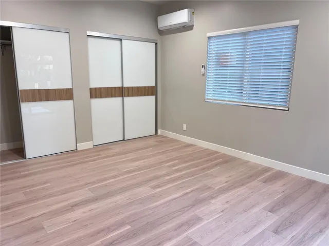 645 Foxhaven Place, Diamond Bar, California 91765