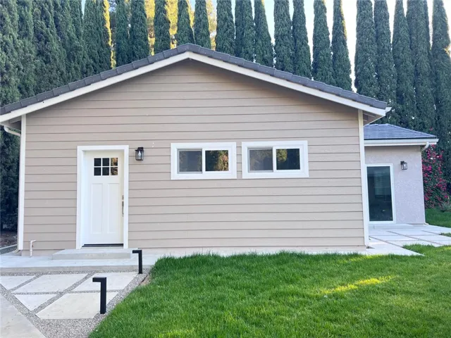 645 Foxhaven Place, Diamond Bar, California 91765