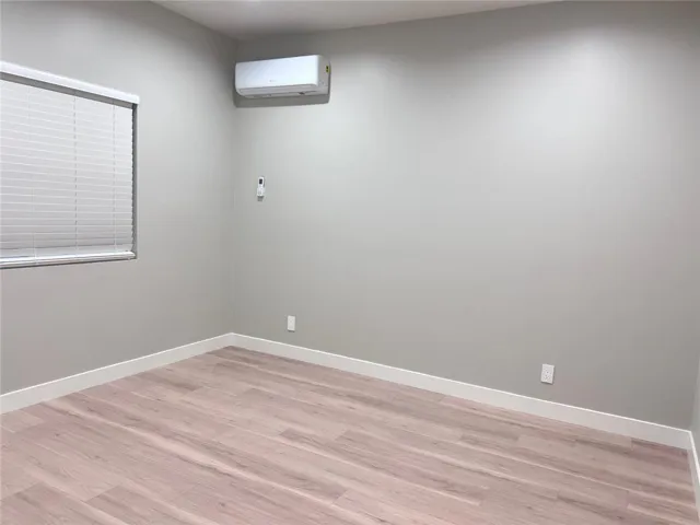 645 Foxhaven Place, Diamond Bar, California 91765