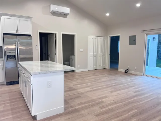 645 Foxhaven Place, Diamond Bar, California 91765