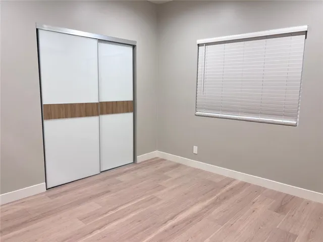 645 Foxhaven Place, Diamond Bar, California 91765