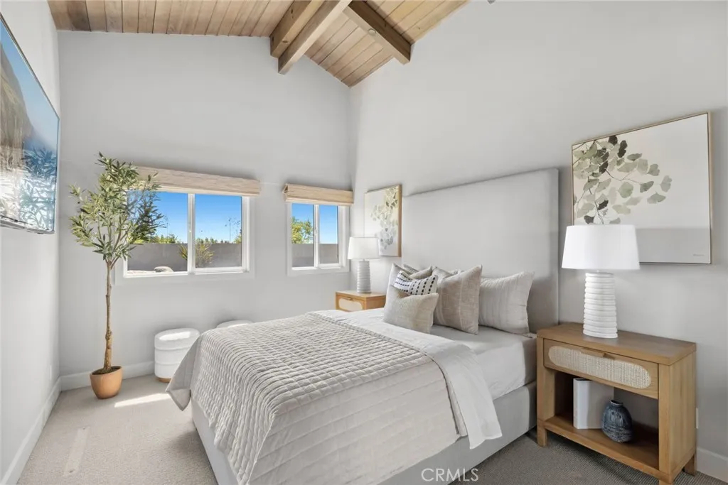 32711 Seven Seas Drive, Dana Point, California 92629 home-pic-26