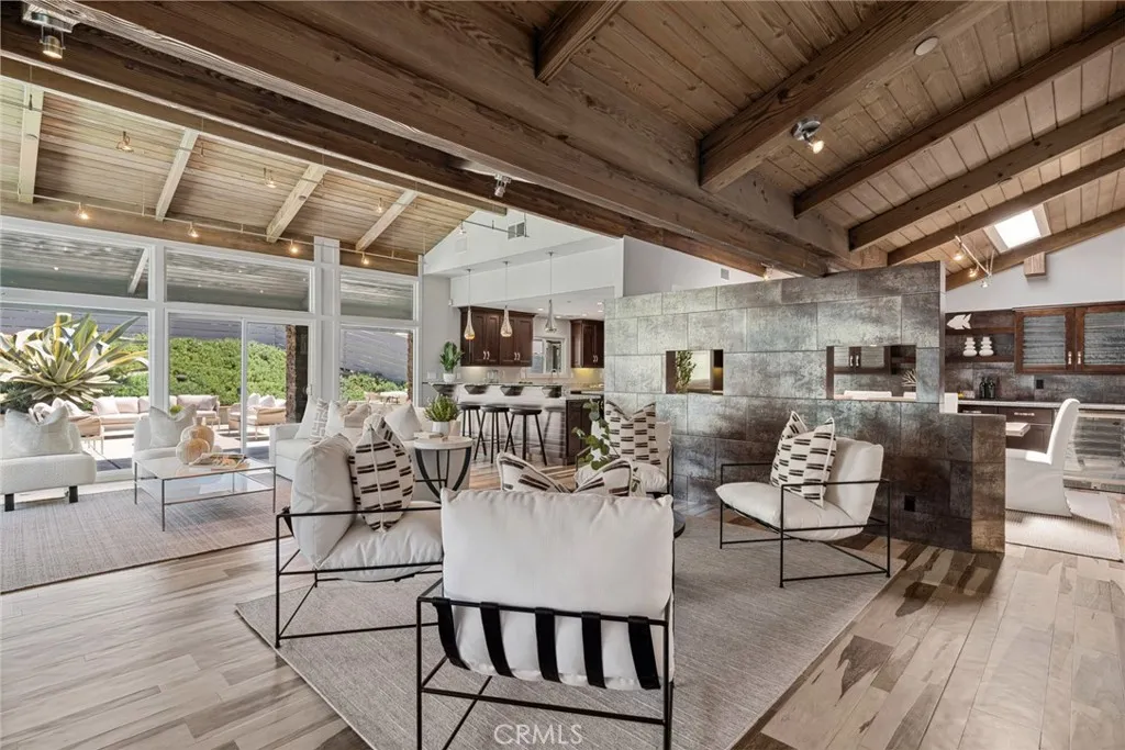 32711 Seven Seas Drive, Dana Point, California 92629 home-pic-10