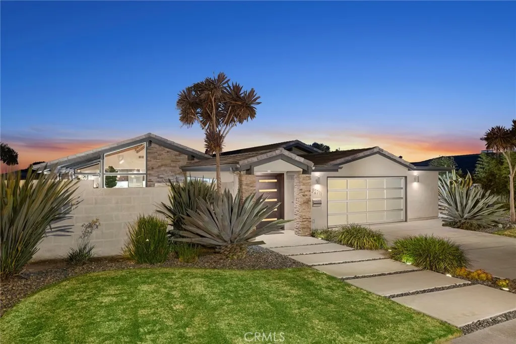 32711 Seven Seas Drive, Dana Point, California 92629 home-pic-0