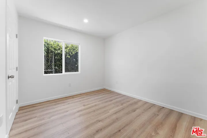 15307 Larch Avenue, Lawndale, California 90260