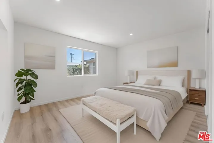 15307 Larch Avenue, Lawndale, California 90260