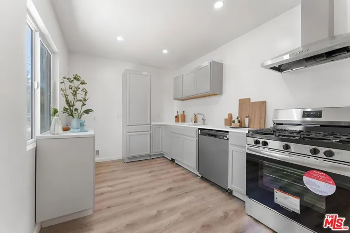 15307 Larch Avenue, Lawndale, California 90260
